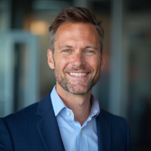 Markus Hofer — casino ohne einzahlung bonus expert