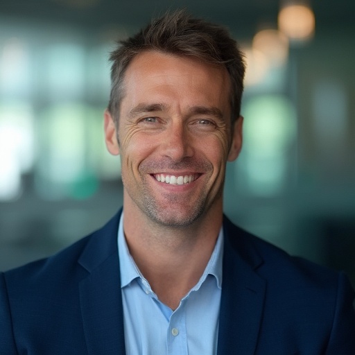 James Wilson — online casinos oesterreich expert