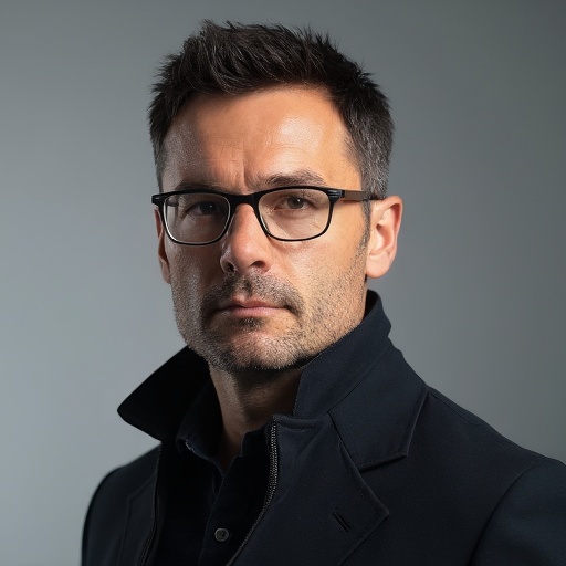 Dr. Markus Ertl — casino ohne einzahlung bonus reviewer