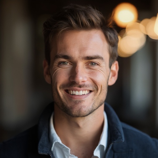 Lukas Bauer — casino ohne einzahlung bonus reviewer